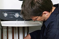boiler repair Aldington Frith