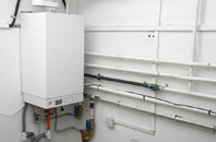 Aldington Frith boiler installers